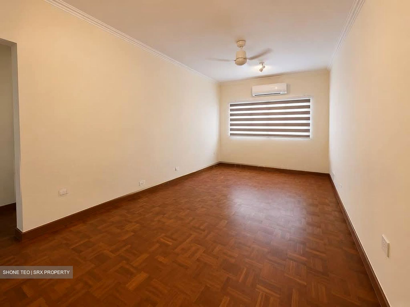 Duchess Avenue (D10), Detached #559705591